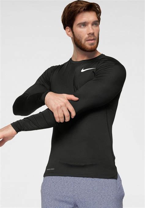 langarmshirt nike herren|Nike Factory Stores.